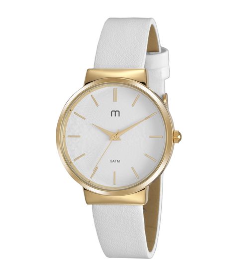 relogio feminino c&a