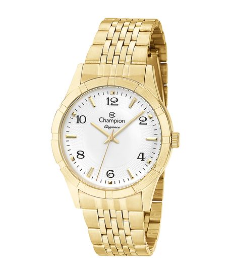 Kit-de-Relogio-Analogico-Champion-Feminino---Pulseira----CN25449S-Dourado-9854248-Dourado_1