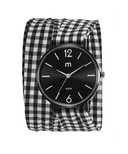 Kit-de-Relogio-Analogico-Mondaine-Feminino---Pulseira---32046LPMGPD1K-Preto-9695905-Preto_1 Kit-de-Relogio-Analogico-Mondaine-Feminino---Pulseira---32046LPMGPD1K-Preto-9695905-Preto_1