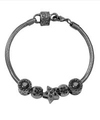 Kit-de-Relogio-Analogico-Mondaine-Feminino---Pulseira---32046LPMGPD1K-Preto-9695905-Preto_2