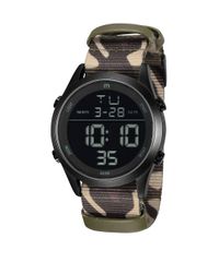 Kit-de-Relogio-Digital-Mondaine-Masculino---Pulseira---32099GPMGPJ2K-Verde-9698309-Verde_1
