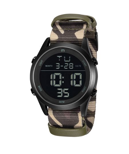 Kit-de-Relogio-Digital-Mondaine-Masculino---Pulseira---32099GPMGPJ2K-Verde-9698309-Verde_1 Kit-de-Relogio-Digital-Mondaine-Masculino---Pulseira---32099GPMGPJ2K-Verde-9698309-Verde_1