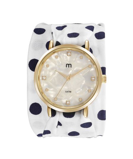 Kit-de-Relogio-Analogico-Mondaine-Feminino---Pulseira---32048LPMGDD1K-Branco-9695911-Branco_1 Kit-de-Relogio-Analogico-Mondaine-Feminino---Pulseira---32048LPMGDD1K-Branco-9695911-Branco_1