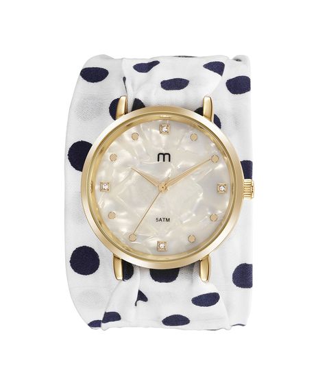 Kit-de-Relogio-Analogico-Mondaine-Feminino---Pulseira---32048LPMGDD1K-Branco-9695911-Branco_1