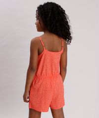 Macaquinho-Infantil-Estampado-de-Poa-Alca-Fina-Laranja-9686331-Laranja_2