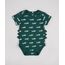 Body-Infantil-Estampado--Raaaw--Manga-Curta-Verde-Militar-9680655-Verde_Militar_1