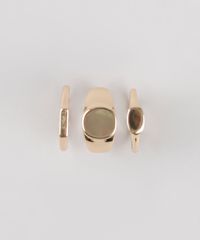 Kit-de-3-Aneis-Femininos-Dourado-9761524-Dourado_3