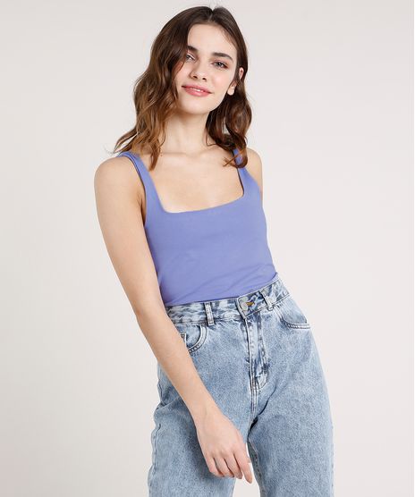 Regata-Feminina-Mindset-Alca-Media-Decote-Reto-Lilas-9846903-Lilas_1