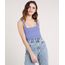 Regata-Feminina-Mindset-Alca-Media-Decote-Reto-Lilas-9846903-Lilas_1