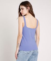 Regata-Feminina-Mindset-Alca-Media-Decote-Reto-Lilas-9846903-Lilas_2