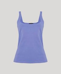 Regata-Feminina-Mindset-Alca-Media-Decote-Reto-Lilas-9846903-Lilas_5