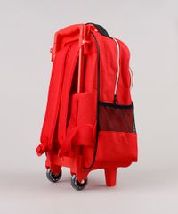 Mochila-Escolar-Infantil-Relampago-McQueen-Carros-com-Rodinhas-Vermelho-9593194-Vermelho_3