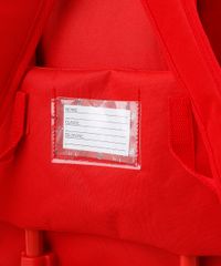 Mochila-Escolar-Infantil-Relampago-McQueen-Carros-com-Rodinhas-Vermelho-9593194-Vermelho_4