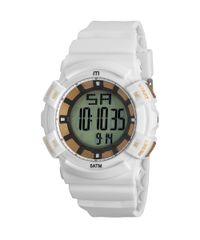 Kit-de-Relogio-Digital-Mondaine-Masculino---Pulseira---85001G0MGNP1K-Branco-9698446-Branco_1