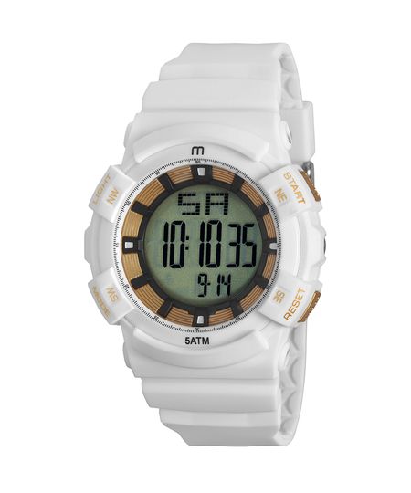 Kit-de-Relogio-Digital-Mondaine-Masculino---Pulseira---85001G0MGNP1K-Branco-9698446-Branco_1 Kit-de-Relogio-Digital-Mondaine-Masculino---Pulseira---85001G0MGNP1K-Branco-9698446-Branco_1