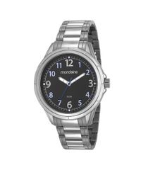Relogio-Analogico-Mondaine-Masculino---83438G0MVNE1-Prateado-9799057-Prateado_1