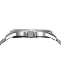 Relogio-Analogico-Mondaine-Masculino---83438G0MVNE1-Prateado-9799057-Prateado_2