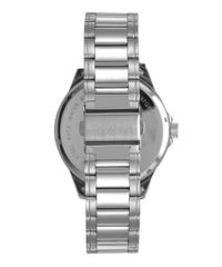 Relogio-Analogico-Mondaine-Masculino---83438G0MVNE1-Prateado-9799057-Prateado_3