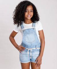 Jardineira-Jeans-Infantil-com-Strass-e-Cinto-Cadarco-Azul-Claro-9748596-Azul_Claro_1