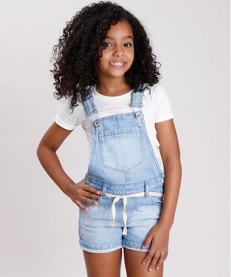 Jardineira-Jeans-Infantil-com-Strass-e-Cinto-Cadarco-Azul-Claro-9748596-Azul_Claro_1