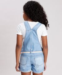Jardineira-Jeans-Infantil-com-Strass-e-Cinto-Cadarco-Azul-Claro-9748596-Azul_Claro_2