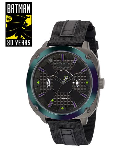 Kit-de-Relogio-Analogico-Mondaine-Batman---O-Coringa-Masculino---Placa-Metalica---32135GPMGSJ1-Preto-9809078-Preto_1 Kit-de-Relogio-Analogico-Mondaine-Batman---O-Coringa-Masculino---Placa-Metalica---32135GPMGSJ1-Preto-9809078-Preto_1