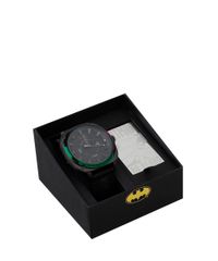 Kit-de-Relogio-Analogico-Mondaine-Batman---O-Coringa-Masculino---Placa-Metalica---32135GPMGSJ1-Preto-9809078-Preto_2 Kit-de-Relogio-Analogico-Mondaine-Batman---O-Coringa-Masculino---Placa-Metalica---32135GPMGSJ1-Preto-9809078-Preto_2