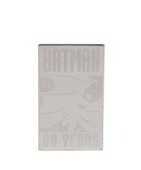 Kit-de-Relogio-Analogico-Mondaine-Batman---Morte-em-Familia-Masculino---Placa-Metalica---32133GPMGME1-Marrom-9809102-Marrom_3