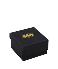 Kit-de-Relogio-Analogico-Mondaine-Batman---Morte-em-Familia-Masculino---Placa-Metalica---32133GPMGME1-Marrom-9809102-Marrom_4