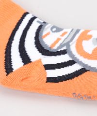 Kit-de-2-Meias-Femininas-Star-Wars-Cano-Medio-Multicor-9805175-Multicor_3