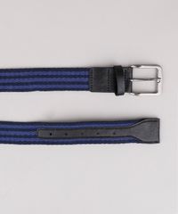 Cinto-Masculino-Listrado-em-Cadarco-Azul-Marinho-9806710-Azul_Marinho_1 Cinto-Masculino-Listrado-em-Cadarco-Azul-Marinho-9806710-Azul_Marinho_1