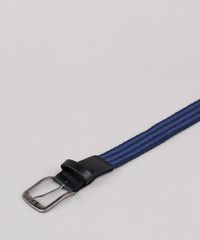 Cinto-Masculino-Listrado-em-Cadarco-Azul-Marinho-9806710-Azul_Marinho_3 Cinto-Masculino-Listrado-em-Cadarco-Azul-Marinho-9806710-Azul_Marinho_3