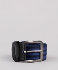 Cinto-Masculino-Listrado-em-Cadarco-Azul-Marinho-9806710-Azul_Marinho_4