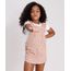 Jardineira-Short-Saia-de-Sarja-Infantil-Estampada-de-Limao-com-Babado-Rosa-9746442-Rosa_1