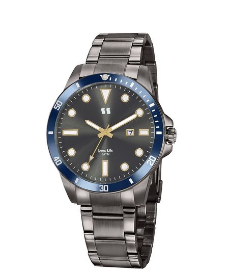 Relogio-Analogico-Seculus-Masculino---20789GPSGSA4-Grafite-9685217-Grafite_1 Relogio-Analogico-Seculus-Masculino---20789GPSGSA4-Grafite-9685217-Grafite_1