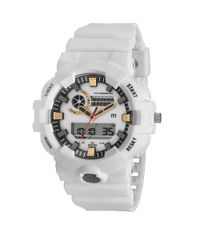 Kit-de-Relogio-Analogico-Digital-Mondaine-Masculino---Pulseira---85002G0MGNP1K-Branco-9698443-Branco_1