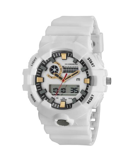 Kit-de-Relogio-Analogico-Digital-Mondaine-Masculino---Pulseira---85002G0MGNP1K-Branco-9698443-Branco_1