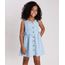 Vestido-Jeans-Infantil-com-Botoes-e-Laco-Azul-Claro-9845743-Azul_Claro_1