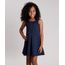Vestido-Infantil-Matelasse-Coracao-Sem-Manga-Azul-Marinho-9787569-Azul_Marinho_1