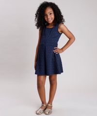Vestido-Infantil-Matelasse-Coracao-Sem-Manga-Azul-Marinho-9787569-Azul_Marinho_3