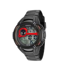 Relogio-Digital-Speedo-Masculino---81094G0EKNP3-Preto-9798995-Preto_1