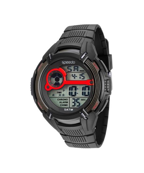 Relogio-Digital-Speedo-Masculino---81094G0EKNP3-Preto-9798995-Preto_1