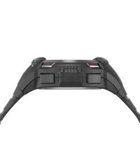 Relogio-Digital-Speedo-Masculino---81094G0EKNP3-Preto-9798995-Preto_2