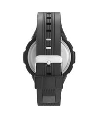 Relogio-Digital-Speedo-Masculino---81094G0EKNP3-Preto-9798995-Preto_3