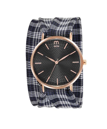 Kit-de-Relogio-Analogico-Mondaine-Feminino---Pulseira---32044LPMGRD1K-Preto-9695899-Preto_1 Kit-de-Relogio-Analogico-Mondaine-Feminino---Pulseira---32044LPMGRD1K-Preto-9695899-Preto_1