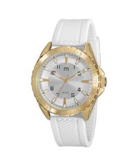Kit-de-Relogio-Analogico-Mondaine-Masculino---Pulseira----32053GPMGDI1K-Branco-9698452-Branco_1