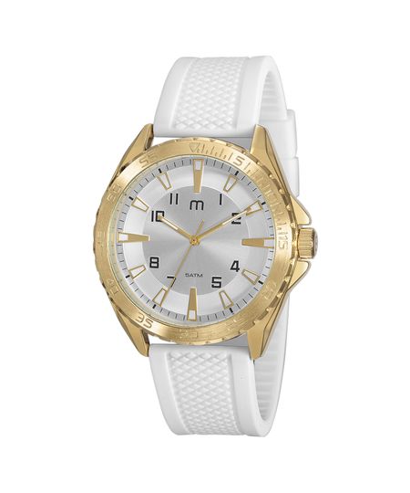 Kit-de-Relogio-Analogico-Mondaine-Masculino---Pulseira----32053GPMGDI1K-Branco-9698452-Branco_1 Kit-de-Relogio-Analogico-Mondaine-Masculino---Pulseira----32053GPMGDI1K-Branco-9698452-Branco_1