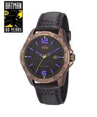 Kit-de-Relogio-Analogico-Mondaine-Batman---A-Piada-Mortal-Masculino---Placa-Metalica---32128GPMGMH1-Preto-9809087-Preto_1
