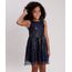 Vestido-Infantil-em-Tule-com-Paete-Sem-Manga-Azul-Marinho-9674406-Azul_Marinho_1