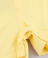 Jardineira-Infantil-com-Bolsos-Amarelo-9682006-Amarelo_4